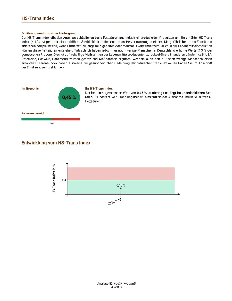 Seite 4: HS-Trans-Index im Detail