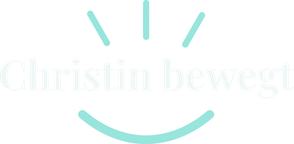 Christin bewegt